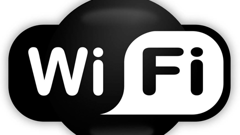 Wi-Fi聯(lián)盟:5G不會(huì)取代Wi-Fi 四季度到明年初推出Wi-Fi7