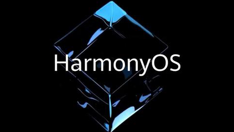 AHarmonyOS4(j)O(sh)䔵(sh)ͻ1|35 4000 fO(sh)