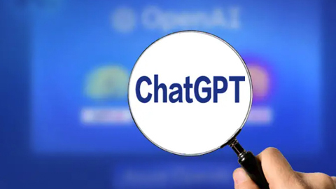 ChatGPTһꡱ(gu)(ni)X(ju)׷smɢ