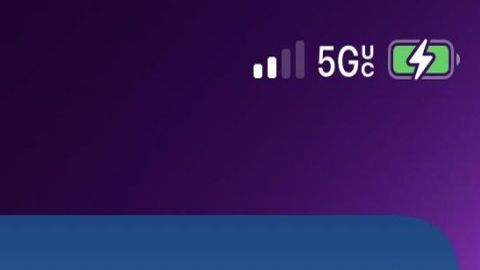 5G֙C(j)̖Ҫlȣ