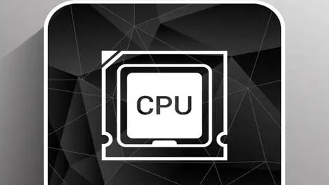 CPUɠhҵЇń(chung)a(chn)I(y)l(f)չ(yu)