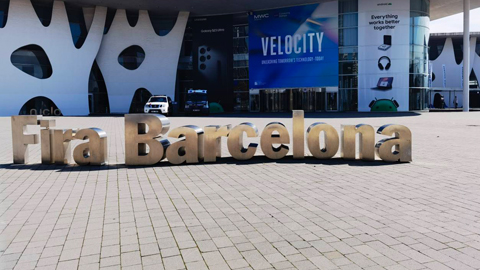 MWC2023ǰڿƼ_jģʽ
