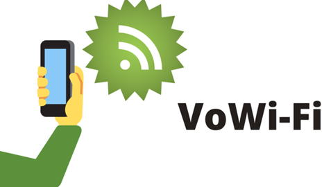 VoWiFiΕr(sh)ڇ(gu)(ni)ռ