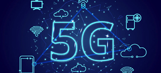Ųò2025҇Έ5GW(wng)j(lu)O(sh)