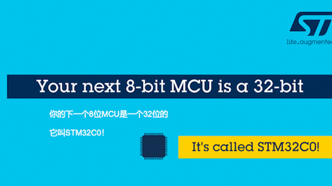 o̎ڵĻBc߅STM32³ɆTI(lng)δ