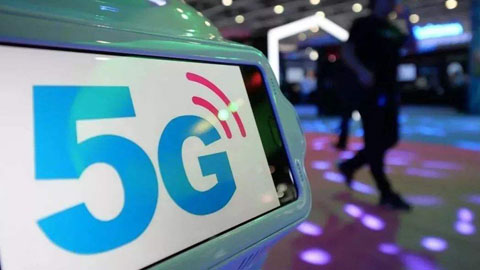 5Gl(f)5G֙C(j)l(f)Щ׃