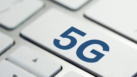 5G-Am(x)M(jn)_(ki)һ݆5G(chung)