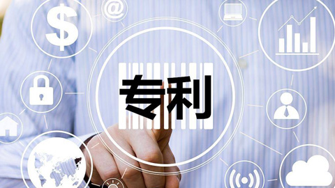 A鹫(xing)(zhun)SӋ(j)M(fi)