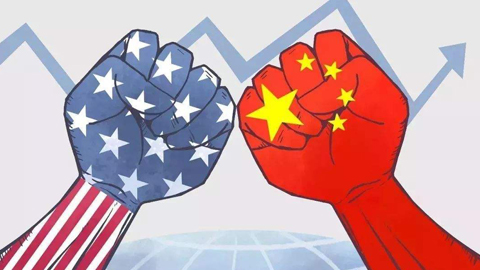 美國將27個中國實體從“未經(jīng)驗證”清單剔除
