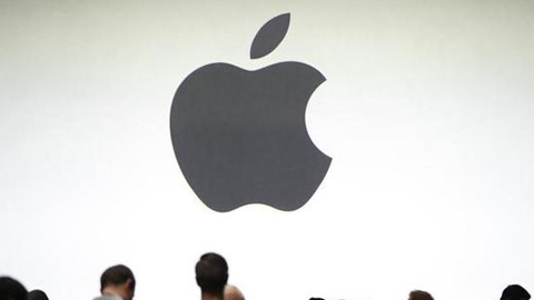 最大升級?最貴iPhone?考驗果粉的時候到了!