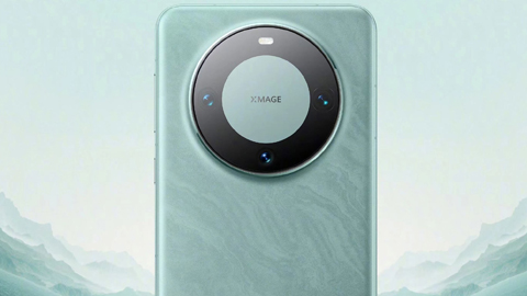 A֙C(j)ȫؚwMate 60 ProȻl(f)