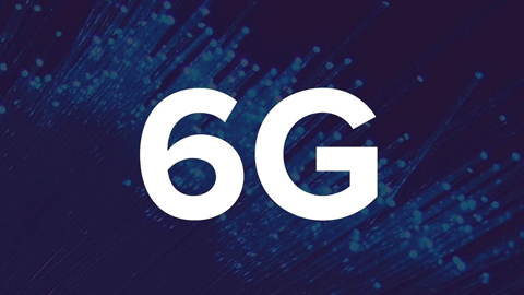 中國移動副總經(jīng)理高同慶:“5G-A x AI”是6G發(fā)展的必經(jīng)之路