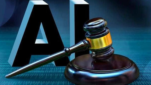 歐洲議會批準《人工智能法案》成為全球首部全面的AI監(jiān)管法規(guī)
