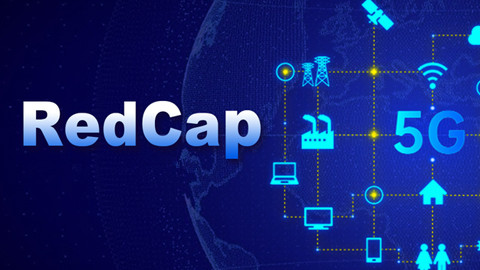 全球首個“三全”5G RedCap商用驗(yàn)證 中國電信啟動百城規(guī)模商用進(jìn)程