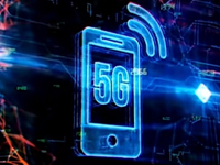 Ƽ˼]5G҂ôk