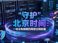 wȤՄʮorgһ]ľW(wng)jg^