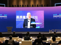 ]늴W(xu)ڏƽ5GHf֮gͨţ@һµc