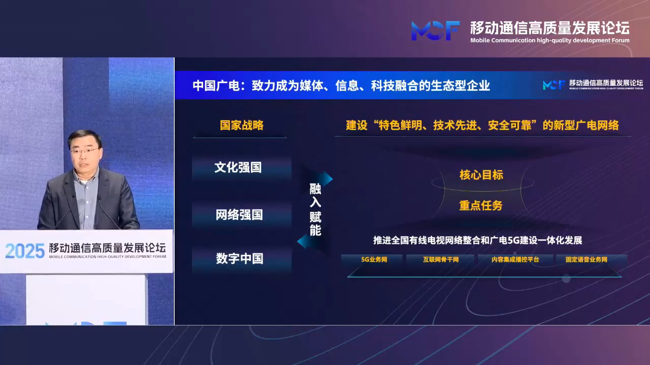 Ї(gu)VƄ(dng)W(wng)j(lu)l(f)չm(x)Ƅ(dng)5GW(wng)j(lu)(j)M(jn)eOl(wi)ǻ(lin)W(wng)I(y)(w)