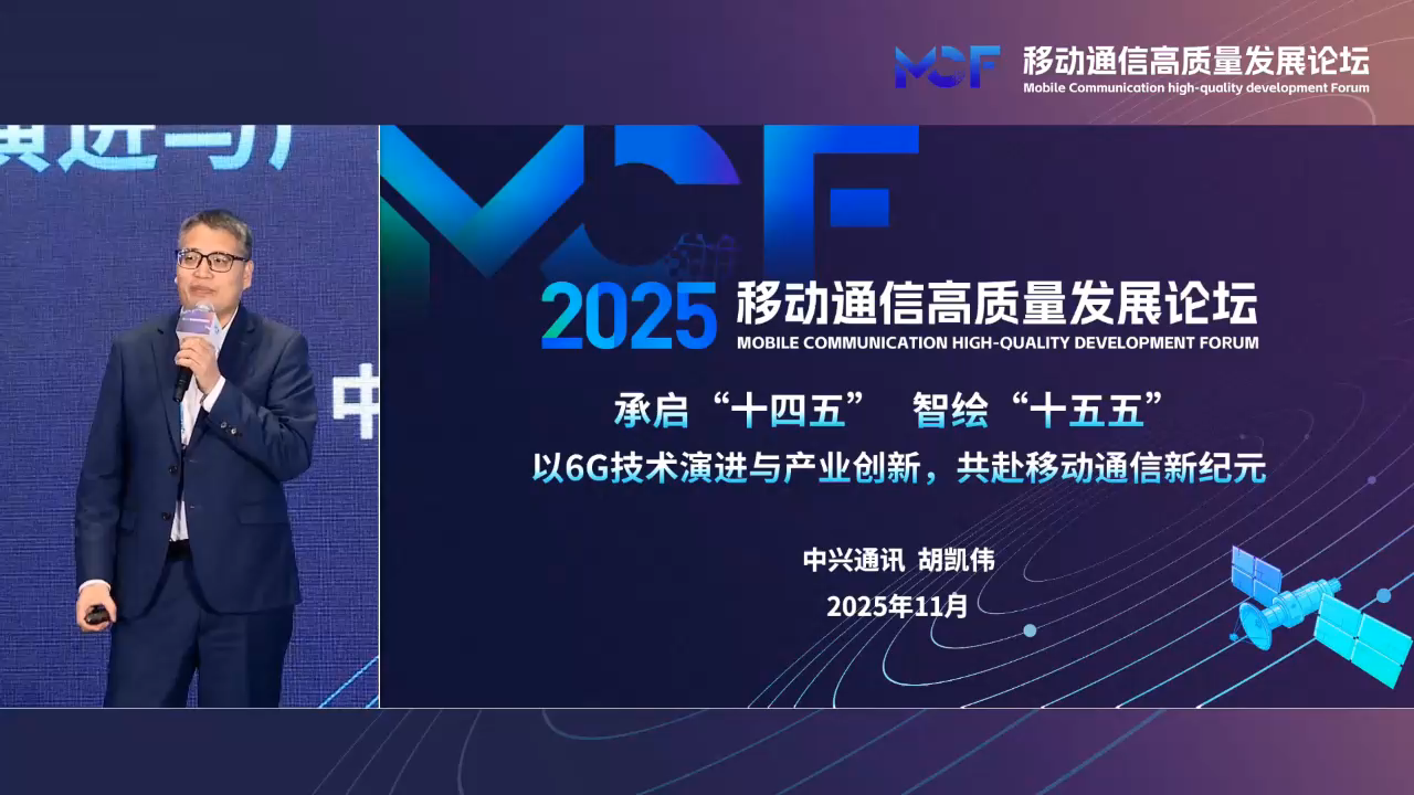 dͨӍo(w)a(chn)Ʒ(jng)P6Gg(sh)M(jn)ca(chn)I(y)(chung)Ƅ(dng)ͨ¼o(j)Ԫ