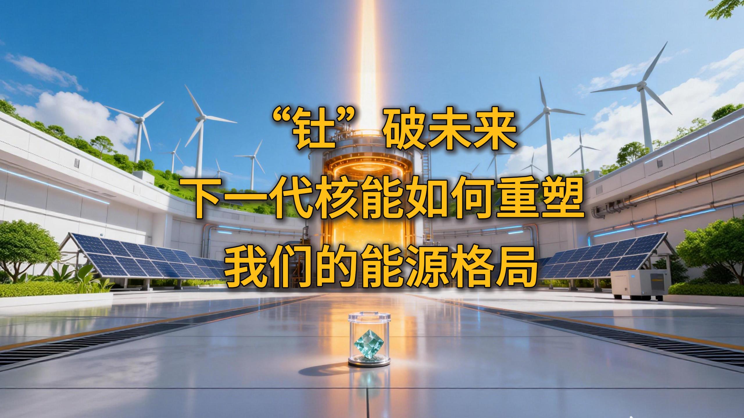 wȤՄʮQδ(li)һ҂Դ