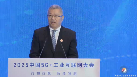 Ї(gu)(lin)ͨ(jin)ڣ(qing)W(wng)j(lu)O(sh)͹I(y)(sh)µ