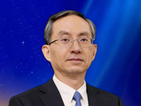 (sh)l(f)2026^(gun)֮s