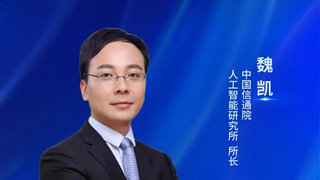 �Ї���ͨԺ�˹������о���κ�P���˹��������Ĺ�������������ȫ���x�ܸ��|(zh��)���l(f��)չ