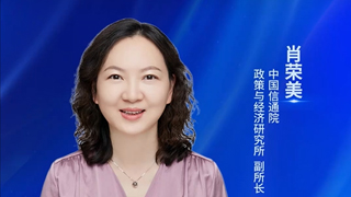 �Ї�(gu��)��ͨԺФ�s���������a(ch��n)�Է���(w��)�x������I(y��)�S�w����(g��u)�����͹��I(y��)����(qi��ng)�ń�(d��ng)��