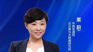 �Ї���ͨԺ��Ӌ(j��)���c��(sh��)��(j��)�о�����ε��������������Ӌ(j��)��;W(w��ng)�j(lu��)�ܘ�(g��u)���ջݻ�����(w��)AI