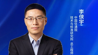 �Ї�(gu��)��ͨԺ���g(sh��)�c��(bi��o)��(zh��n)�о�����b��l(w��i)�ǻ�(li��n)�W(w��ng)���Ɍ�(zhu��n)�I(y��)�I(l��ng)������I(l��ng)������ռ�����