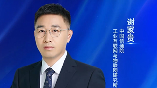 �Ї���ͨԺ�x���F�����������M(j��n)�����ǻ�・朾W(w��ng)��2.0��(g��u)�����ܕr����(sh��)�ֿ��Ż��A(ch��)�O(sh��)ʩ