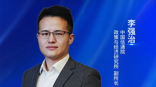 �Ї���ͨԺ�����c��(j��ng)��(j��)�о����(qi��ng)�Σ��҇�AI�����~���(w��)��(sh��)���A������(ch��ng)���c����ͬ�����