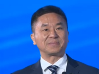 Їń壺AIl(f)չ(q)ƾW(wng)ںϼg(sh)(zhn)