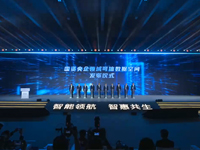 YI(lng)Ŕ(sh)(j)gl(f)xʽ