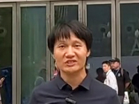 ʲô׌(sh)(j)D(zhun) ʲô(gu)AIX hⲩ(hu)Ҵ