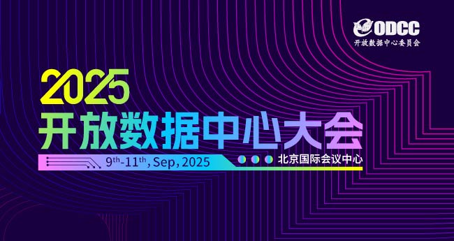 2025_Ŕ(sh)(j)Ĵ(hu)