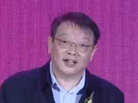 ЇƌWԺ~𴺣늼gͰ댧wǔ(sh)ֽrĺ