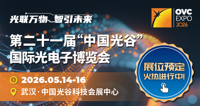 �ڶ�ʮһ�á��Ї�(gu��)��ȡ���(gu��)�H����Ӳ��[��(hu��)