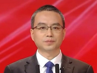 ���Ų�κΡ�����댍ʩ����I(y��)׿Խ�|(zh��)�����������o��ҵ����M��(qu��n)��