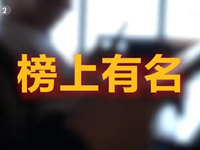 ����ʹ��GEO���g(sh��)�������ģ��Ͷ��