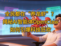 �w��ȤՄ����ʮһ��������OpenClaw��������Ƽ���g