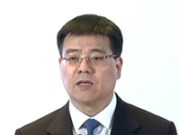 �Ї��Ƅ����������˾ӯ�������^�m(x��)����ȫ��һ���\�I���I(l��ng)��ˮƽ