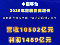 �Ї��Ƅ�2025��I�շ�(w��n)�����L��ӯ����������ȫ��һ���\�I���I(l��ng)��ˮƽ