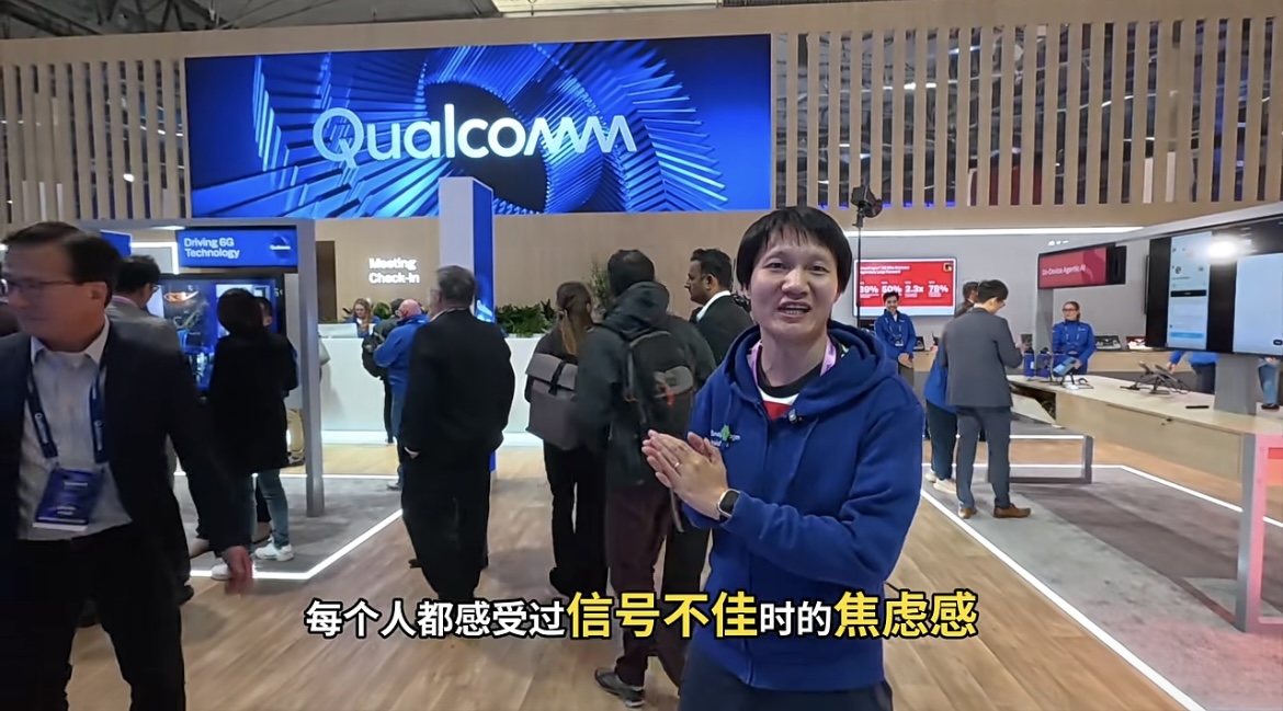 ����֮̎�W(w��ng)�j(lu��)�ԃ�(y��u)�|(zh��)����ͨ���M(j��n)�B�Ӽ��g(sh��)��׌�֙C���F(xi��n)�ǻۺ���