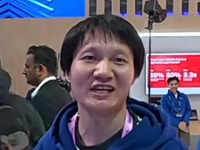 ����֮̎�W(w��ng)�j(lu��)�ԃ�(y��u)�|(zh��)����ͨ���M(j��n)�B�Ӽ��g(sh��)��׌�֙C(j��)��(sh��)�F(xi��n)�ǻۺ���