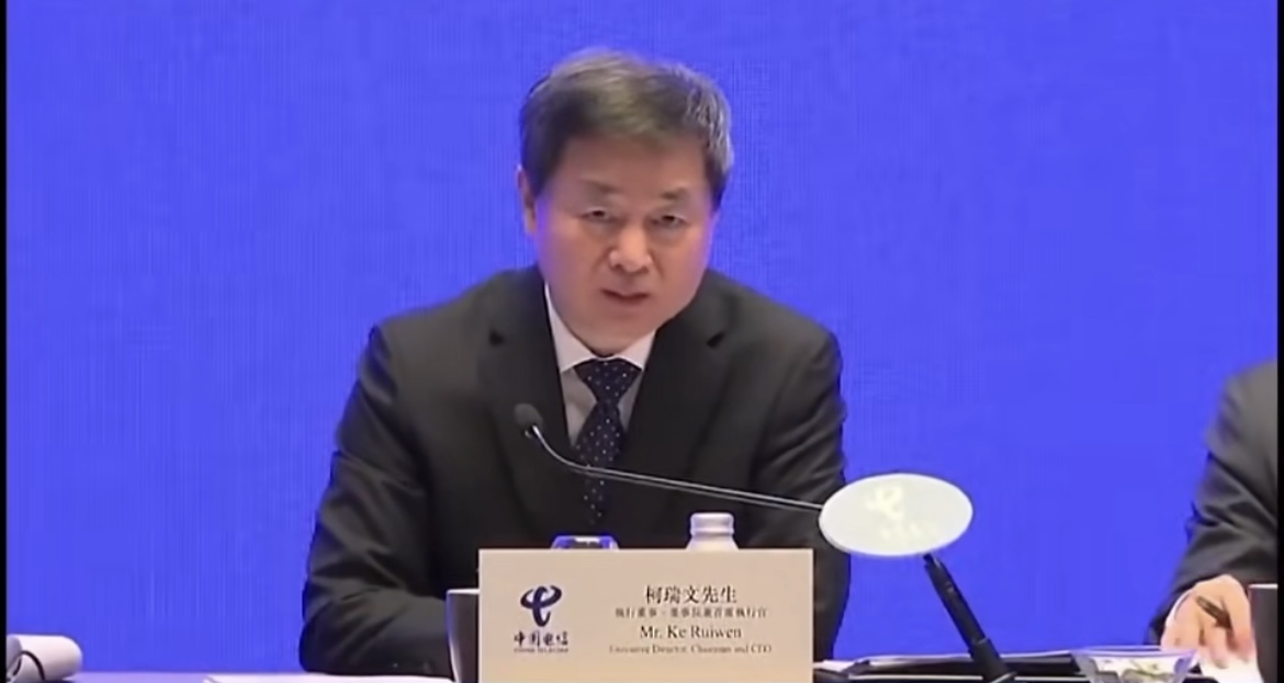 �����ģ��ӿ��D(zhu��n)��Token��(j��ng)�I�����������B(t��i)��̽�����H��