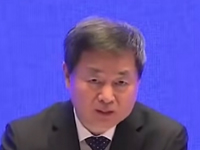 �����ģ��ӿ��D(zhu��n)��Token��(j��ng)�I�����������B(t��i)��̽�����H��