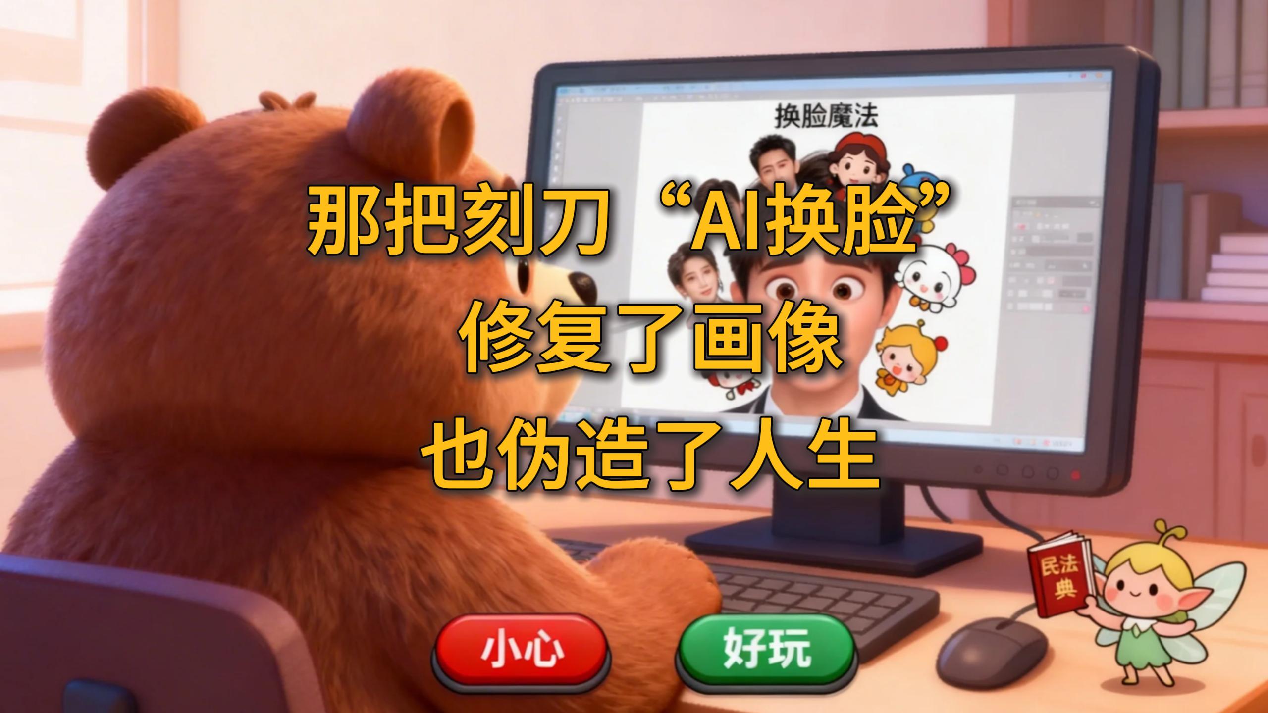 �w��ȤՄ����ʮ������AI�QĘ�ǰѿ̵����ޏ�(f��)�ˮ�����Ҳ����������