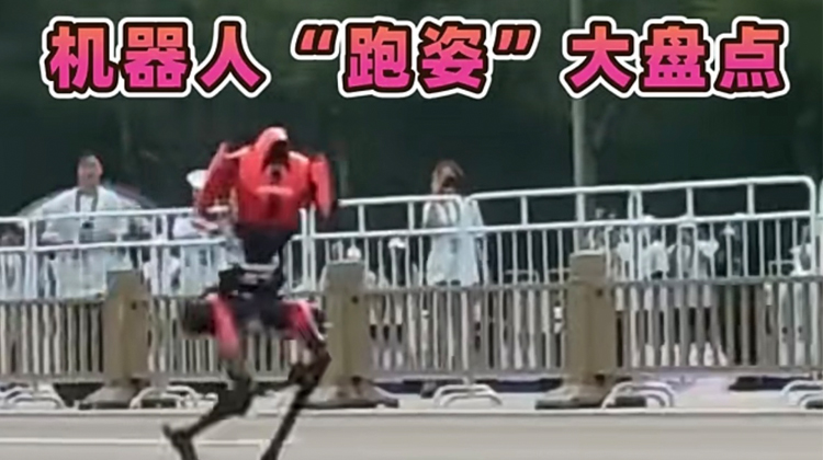 �C(j��)���ˡ����ˡ���P(p��n)�c(di��n)