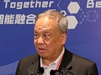 �죺�����(bi��o)��(zh��n)�]�����x��6G��Ҫ�c��(sh��)�H��(y��ng)�È�(ch��ng)�����^